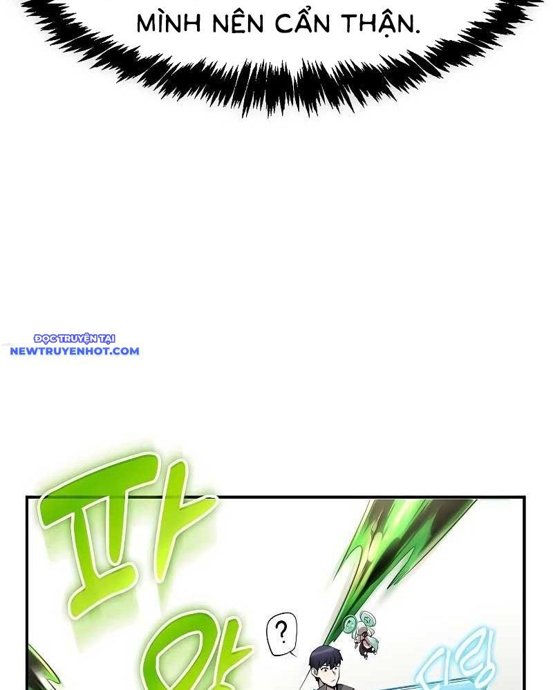 Chúa Quỷ Muốn Trở Thành Đầu Bếp [Chap 1-56]