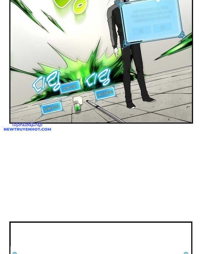 Chúa Quỷ Muốn Trở Thành Đầu Bếp [Chap 1-56]