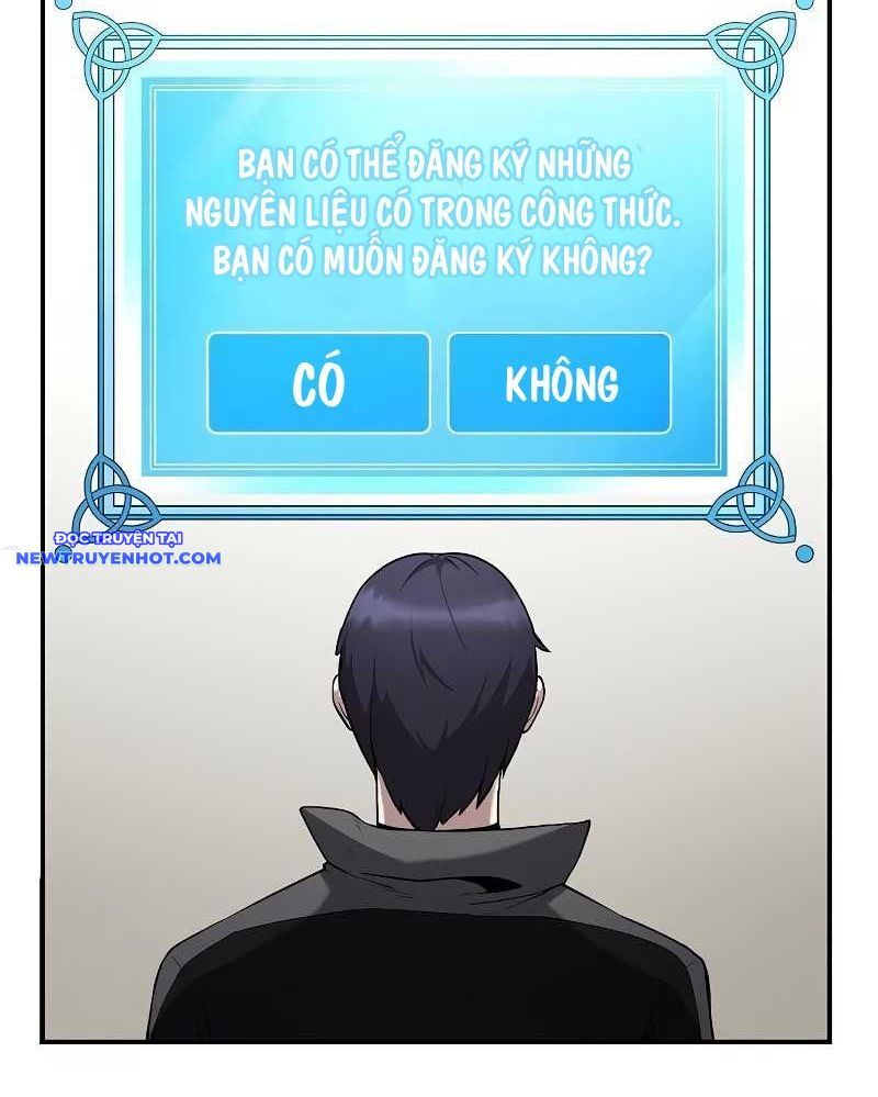 Chúa Quỷ Muốn Trở Thành Đầu Bếp [Chap 1-56]