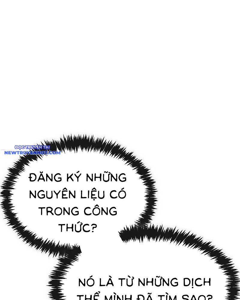 Chúa Quỷ Muốn Trở Thành Đầu Bếp [Chap 1-56]