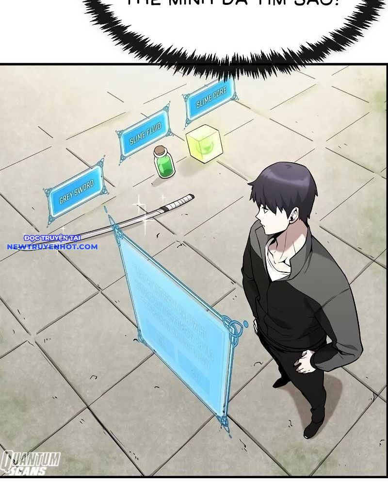 Chúa Quỷ Muốn Trở Thành Đầu Bếp [Chap 1-56]