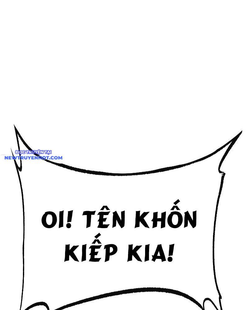 Chúa Quỷ Muốn Trở Thành Đầu Bếp [Chap 1-56]