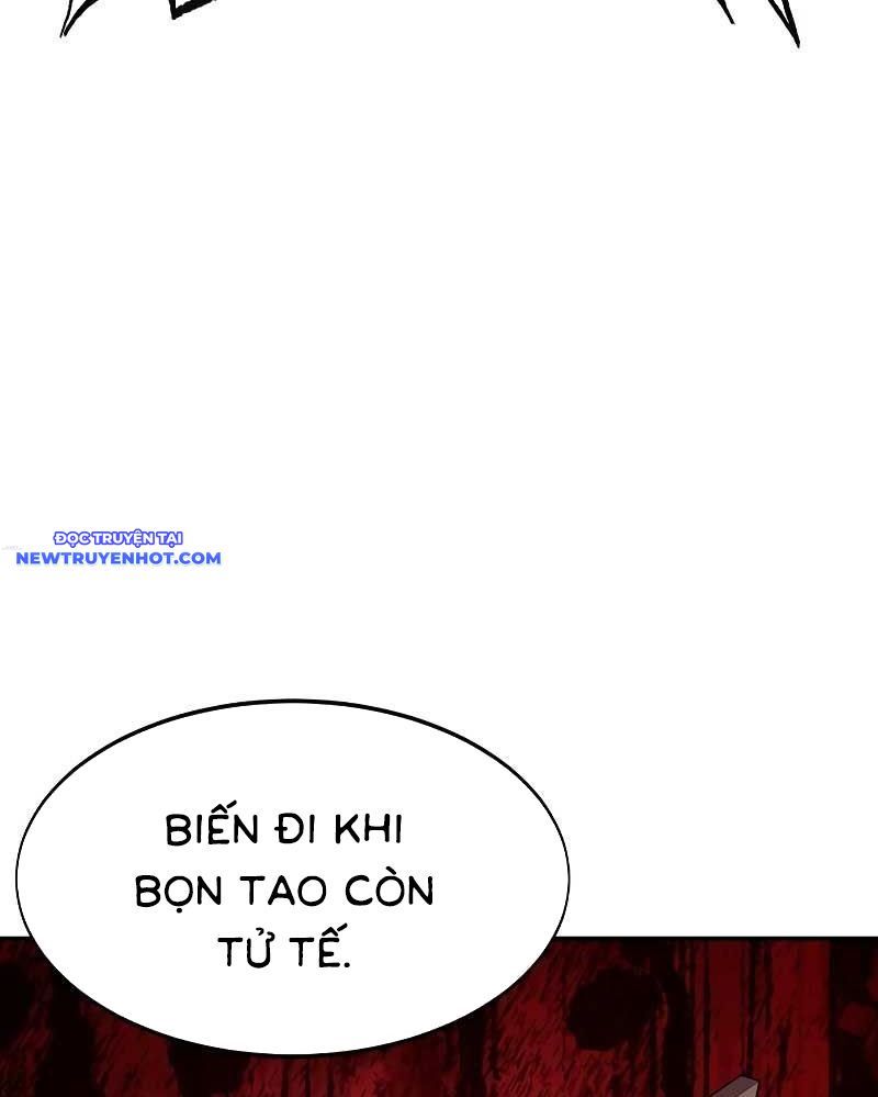 Chúa Quỷ Muốn Trở Thành Đầu Bếp [Chap 1-56]