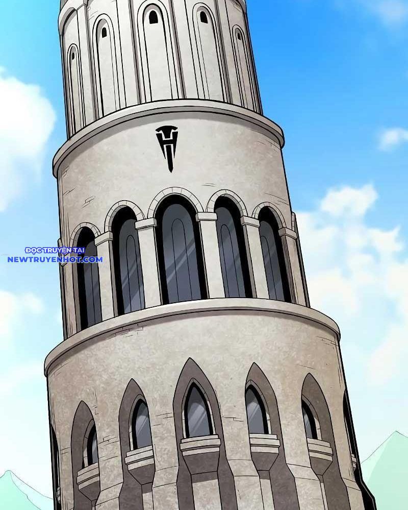 Chúa Quỷ Muốn Trở Thành Đầu Bếp [Chap 1-56]