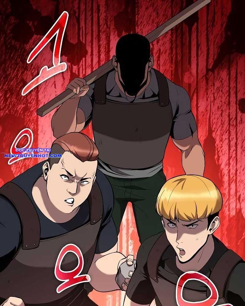 Chúa Quỷ Muốn Trở Thành Đầu Bếp [Chap 1-56]