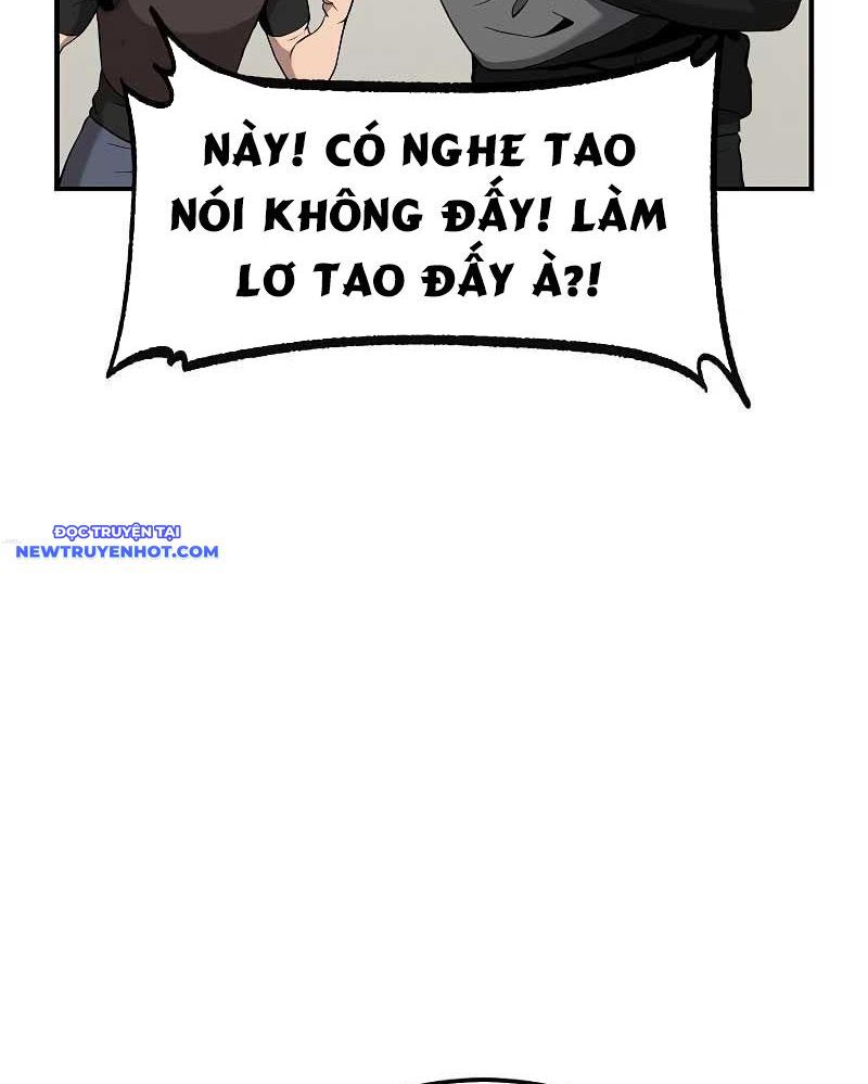 Chúa Quỷ Muốn Trở Thành Đầu Bếp [Chap 1-56]