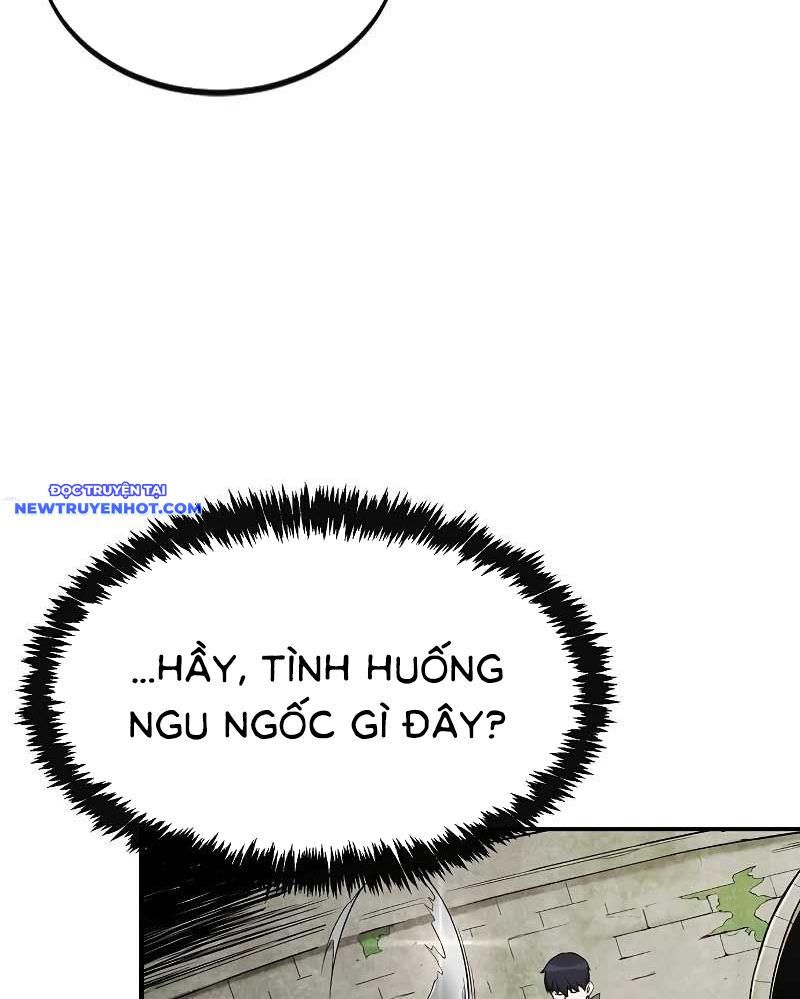 Chúa Quỷ Muốn Trở Thành Đầu Bếp [Chap 1-56]