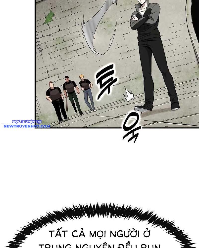 Chúa Quỷ Muốn Trở Thành Đầu Bếp [Chap 1-56]