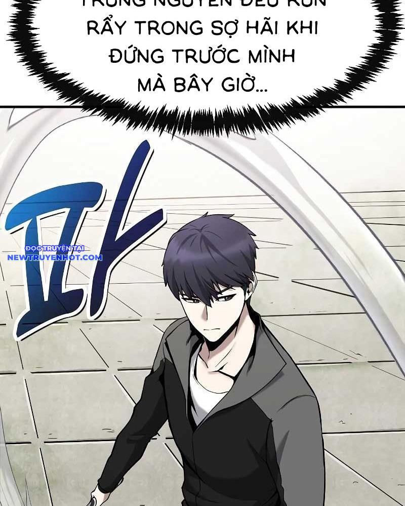 Chúa Quỷ Muốn Trở Thành Đầu Bếp [Chap 1-56]