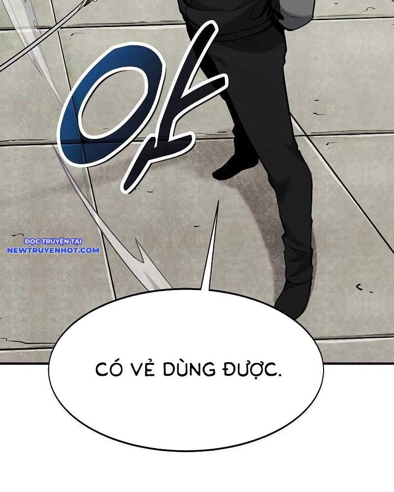 Chúa Quỷ Muốn Trở Thành Đầu Bếp [Chap 1-56]