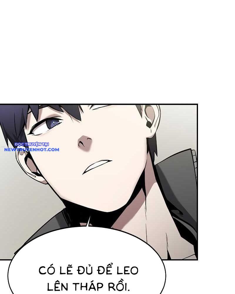 Chúa Quỷ Muốn Trở Thành Đầu Bếp [Chap 1-56]