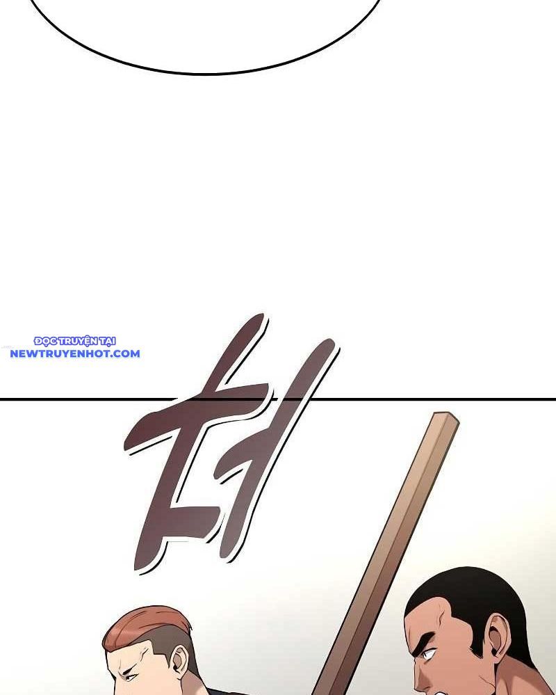 Chúa Quỷ Muốn Trở Thành Đầu Bếp [Chap 1-56]