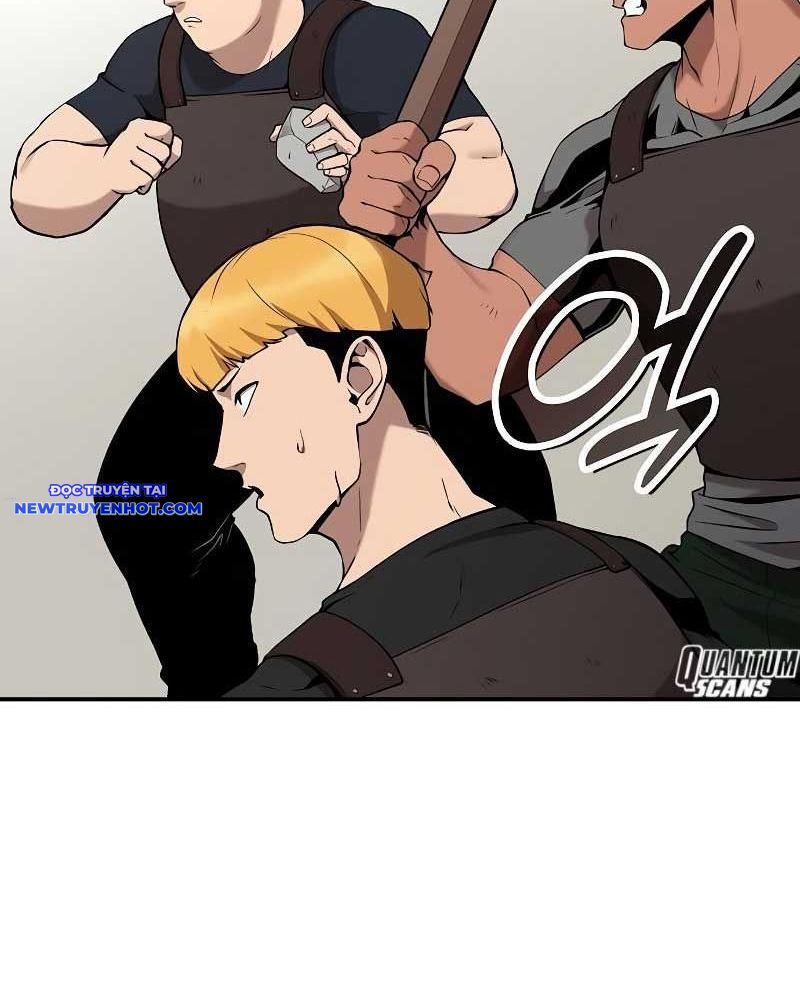 Chúa Quỷ Muốn Trở Thành Đầu Bếp [Chap 1-56]