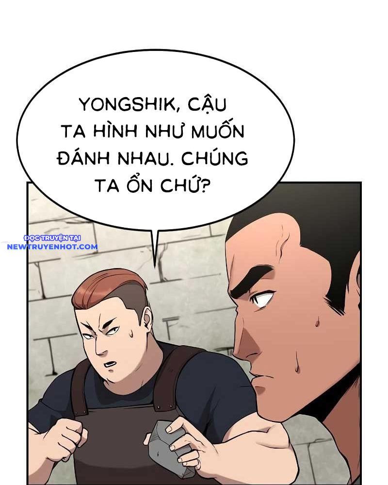 Chúa Quỷ Muốn Trở Thành Đầu Bếp [Chap 1-56]