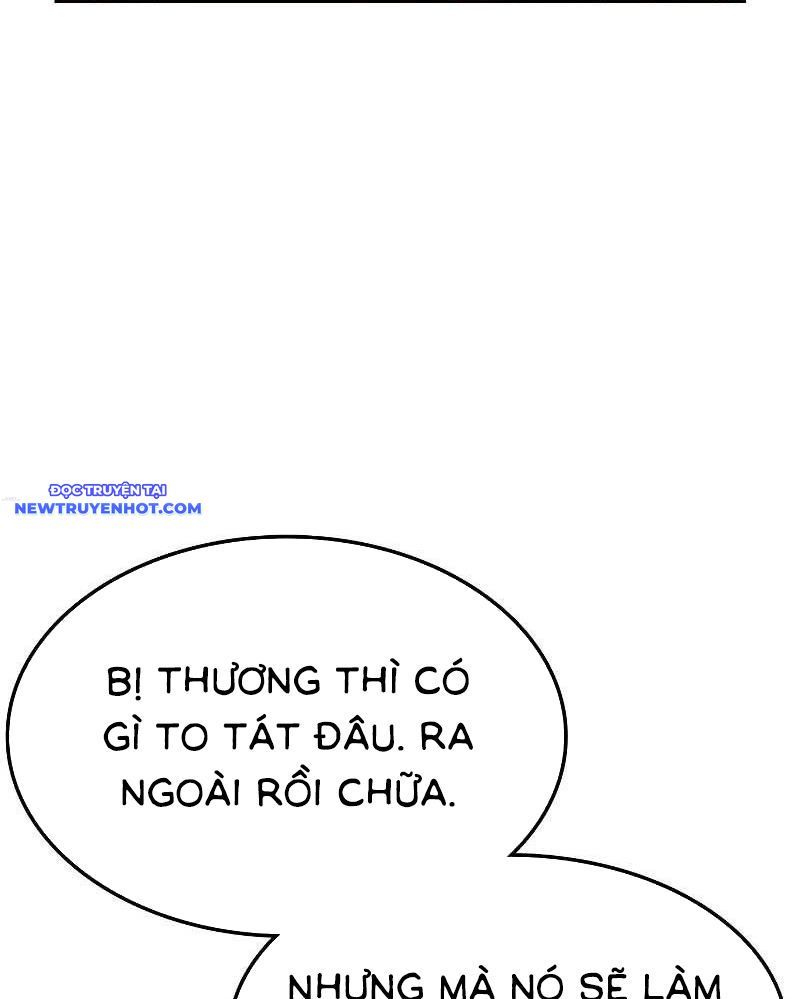 Chúa Quỷ Muốn Trở Thành Đầu Bếp [Chap 1-56]