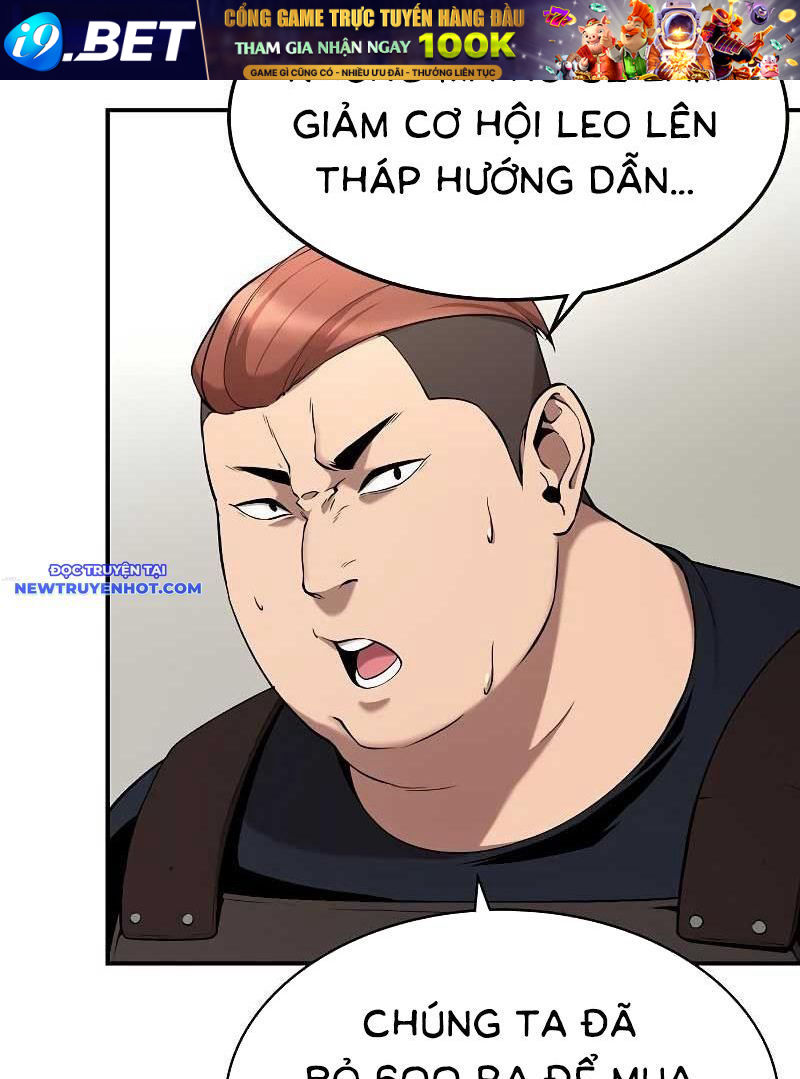 Chúa Quỷ Muốn Trở Thành Đầu Bếp [Chap 1-56]