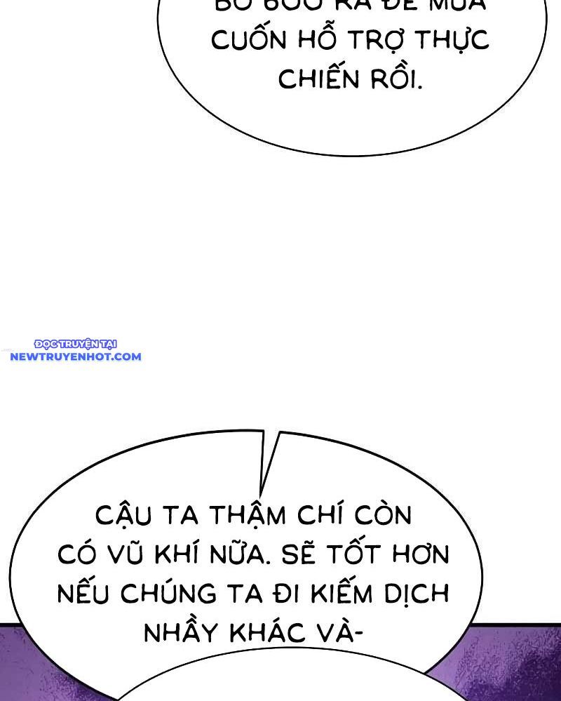 Chúa Quỷ Muốn Trở Thành Đầu Bếp [Chap 1-56]