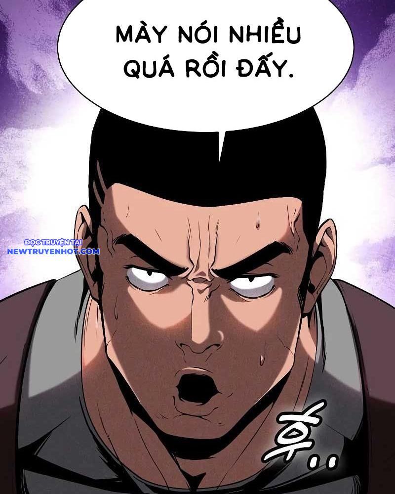 Chúa Quỷ Muốn Trở Thành Đầu Bếp [Chap 1-56]