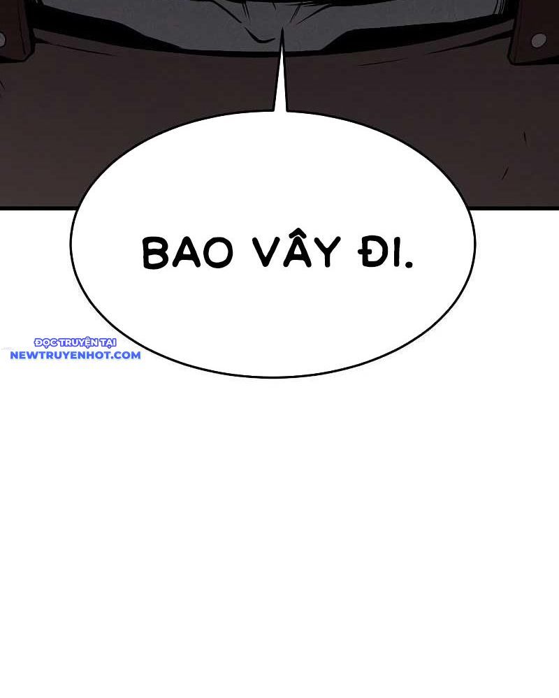 Chúa Quỷ Muốn Trở Thành Đầu Bếp [Chap 1-56]