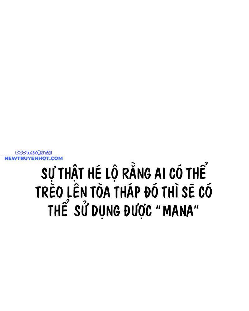 Chúa Quỷ Muốn Trở Thành Đầu Bếp [Chap 1-56]