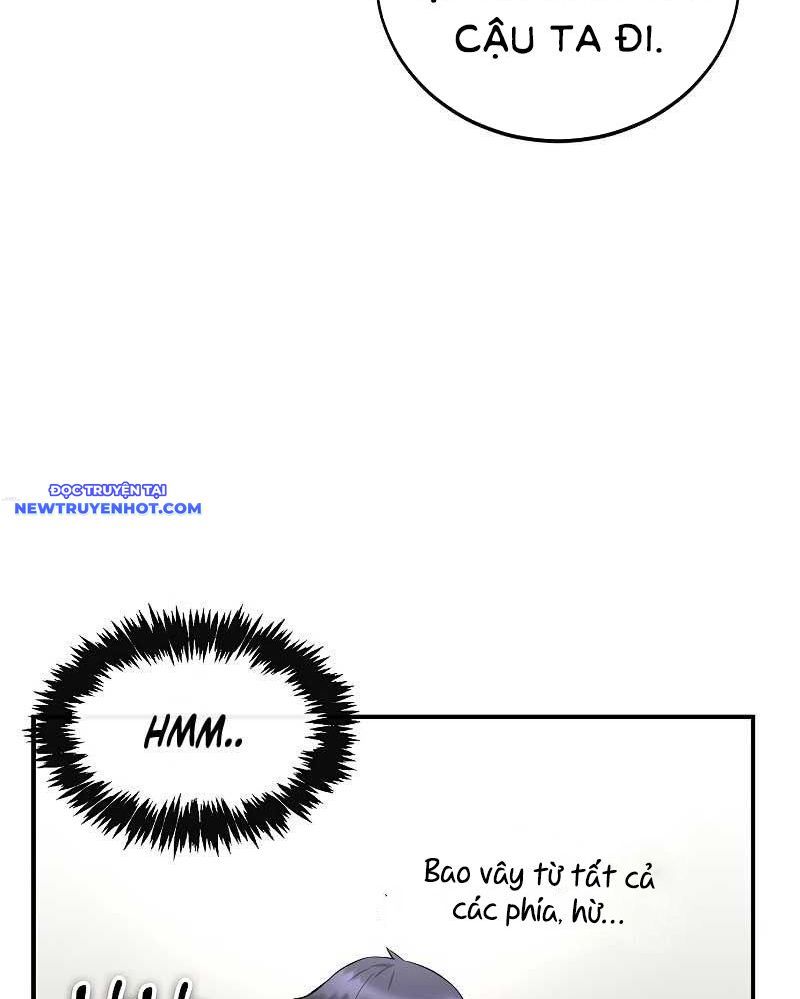 Chúa Quỷ Muốn Trở Thành Đầu Bếp [Chap 1-56]