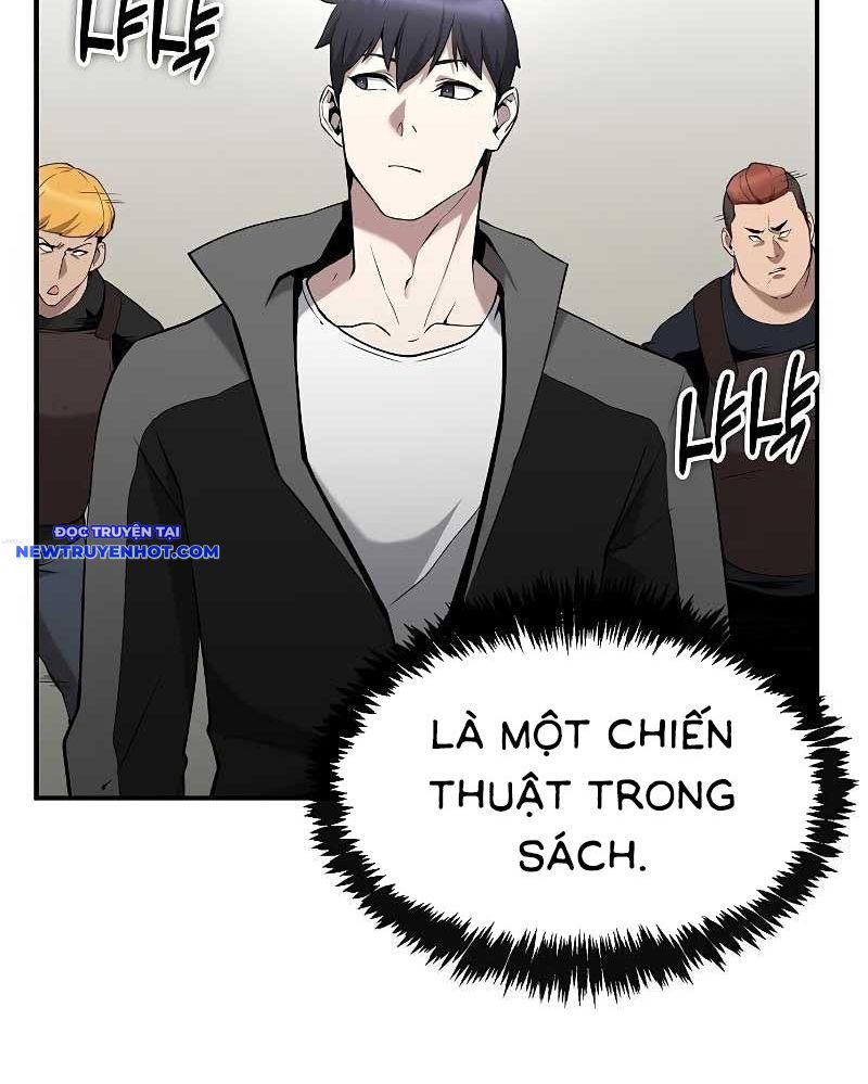 Chúa Quỷ Muốn Trở Thành Đầu Bếp [Chap 1-56]