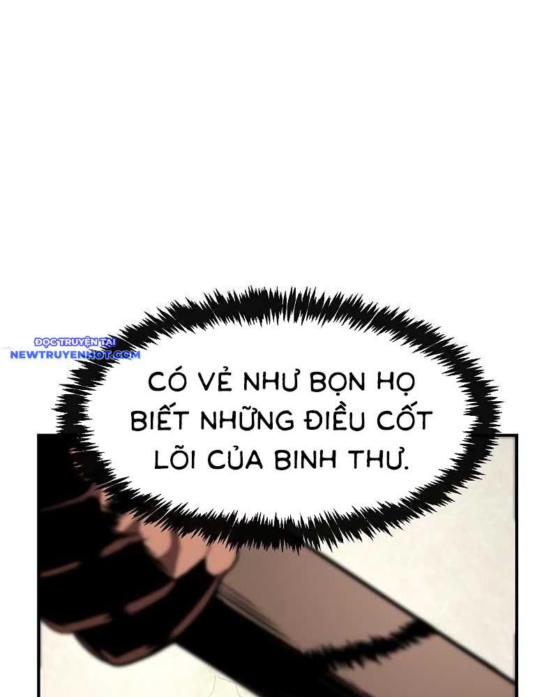 Chúa Quỷ Muốn Trở Thành Đầu Bếp [Chap 1-56]