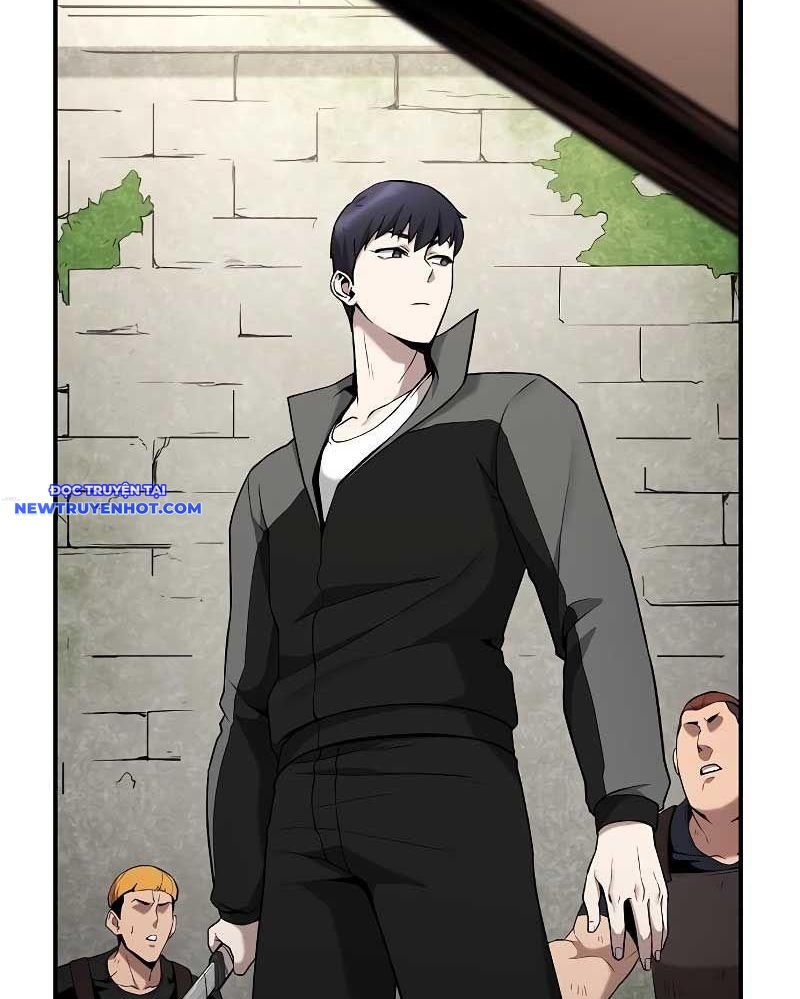 Chúa Quỷ Muốn Trở Thành Đầu Bếp [Chap 1-56]