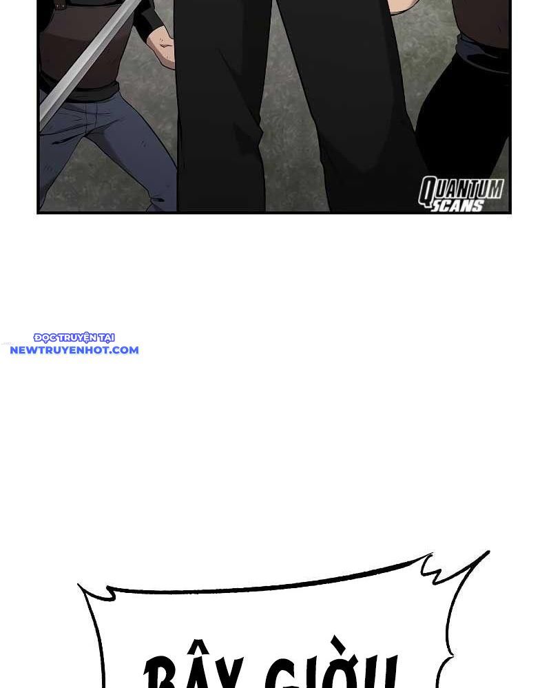 Chúa Quỷ Muốn Trở Thành Đầu Bếp [Chap 1-56]