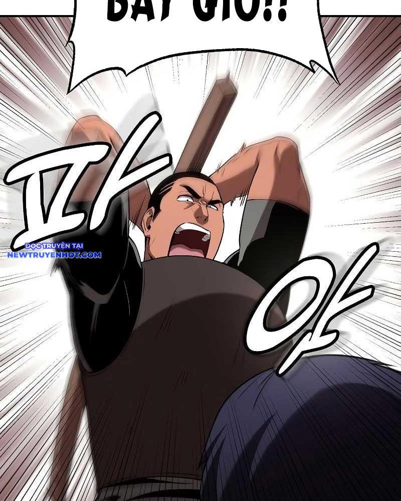 Chúa Quỷ Muốn Trở Thành Đầu Bếp [Chap 1-56]