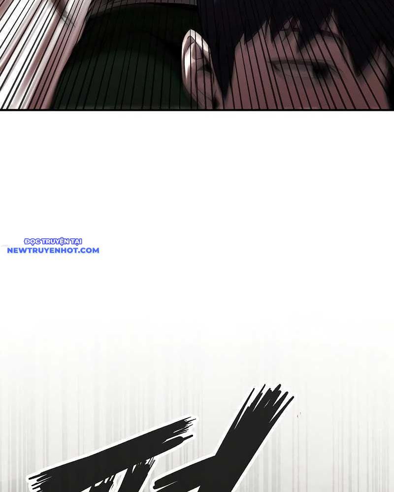 Chúa Quỷ Muốn Trở Thành Đầu Bếp [Chap 1-56]