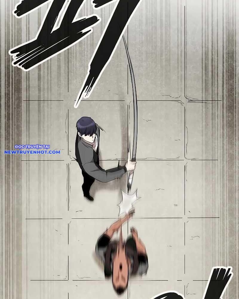 Chúa Quỷ Muốn Trở Thành Đầu Bếp [Chap 1-56]