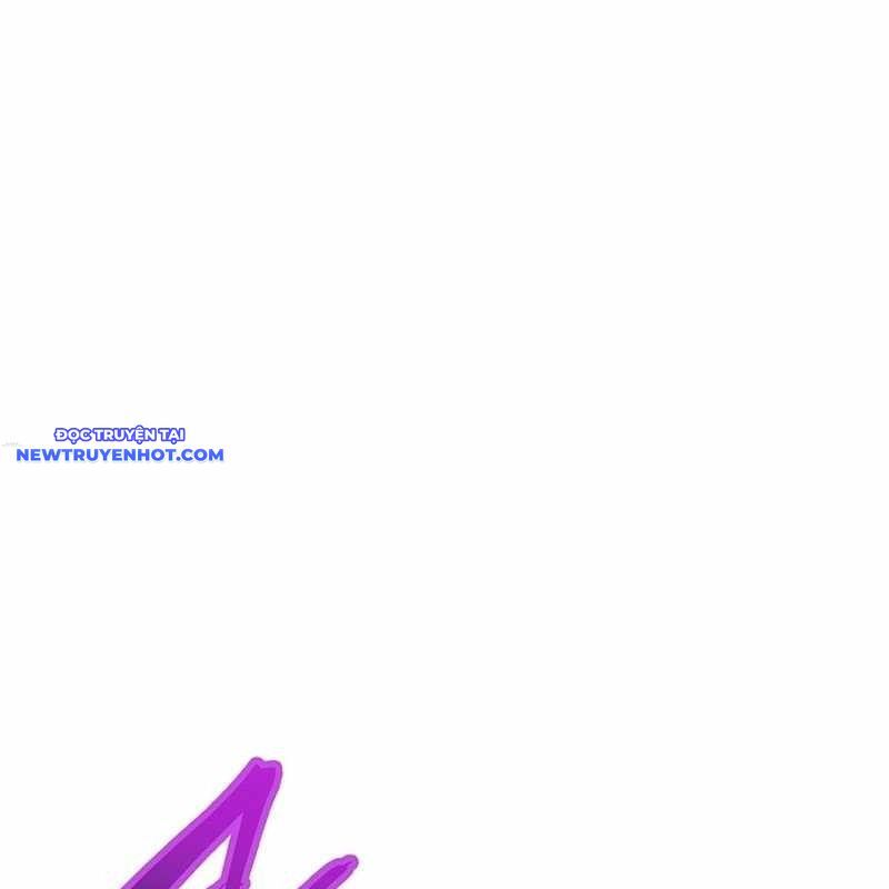 Chúa Quỷ Muốn Trở Thành Đầu Bếp [Chap 1-56]