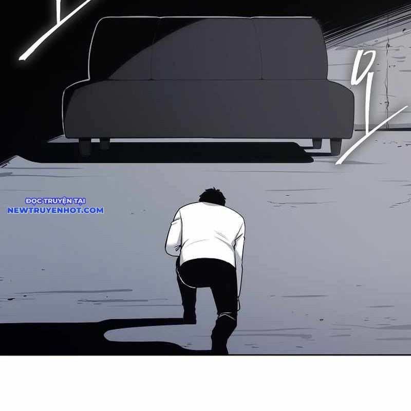 Chúa Quỷ Muốn Trở Thành Đầu Bếp [Chap 1-56]