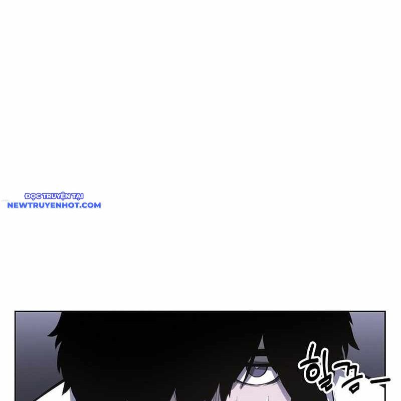 Chúa Quỷ Muốn Trở Thành Đầu Bếp [Chap 1-56]