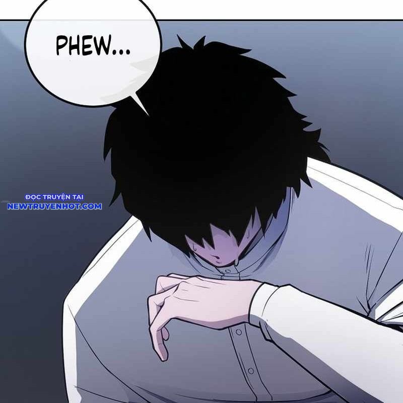 Chúa Quỷ Muốn Trở Thành Đầu Bếp [Chap 1-56]