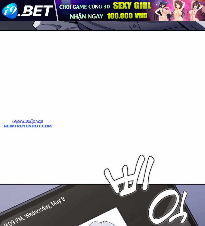 Chúa Quỷ Muốn Trở Thành Đầu Bếp [Chap 1-56]