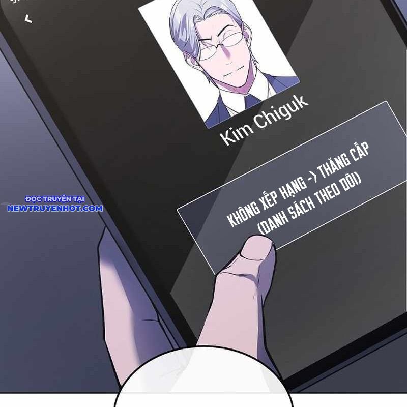 Chúa Quỷ Muốn Trở Thành Đầu Bếp [Chap 1-56]