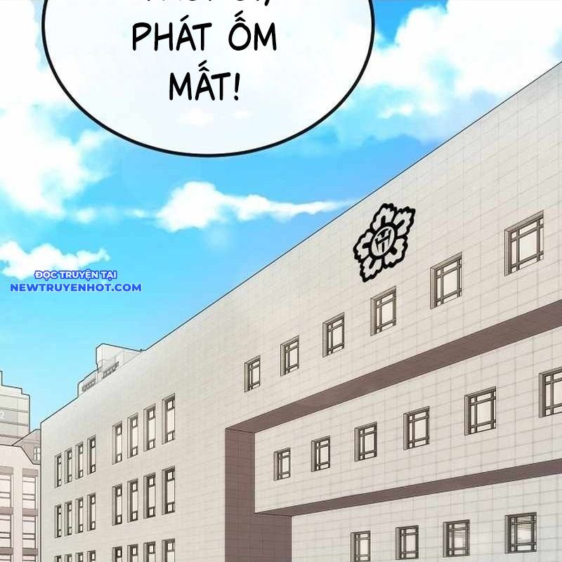 Chúa Quỷ Muốn Trở Thành Đầu Bếp [Chap 1-56]