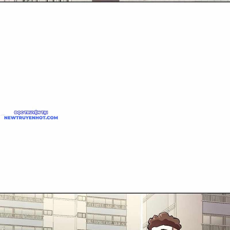 Chúa Quỷ Muốn Trở Thành Đầu Bếp [Chap 1-56]