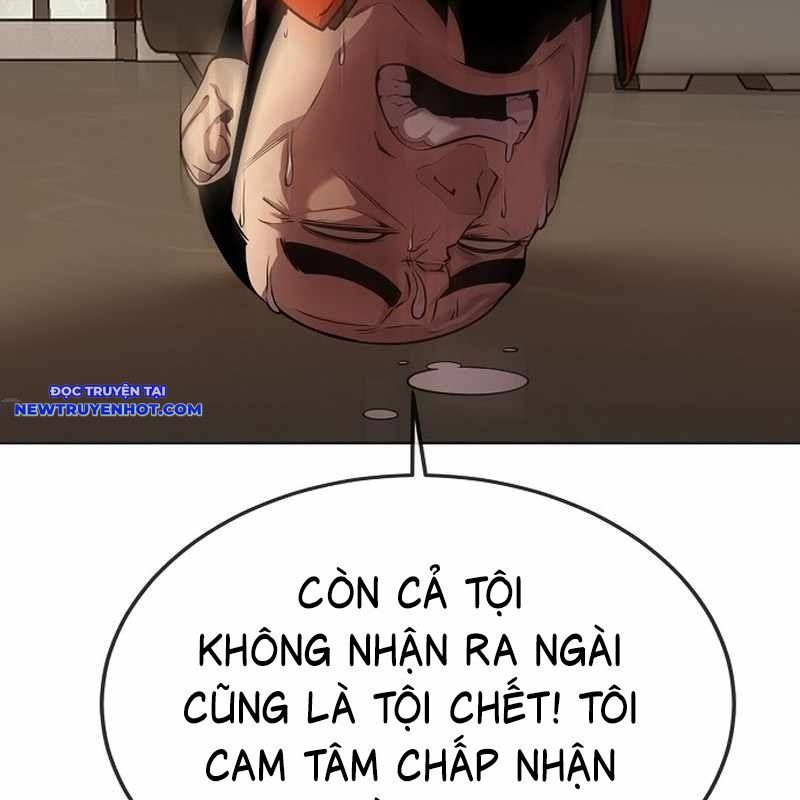 Chúa Quỷ Muốn Trở Thành Đầu Bếp [Chap 1-56]