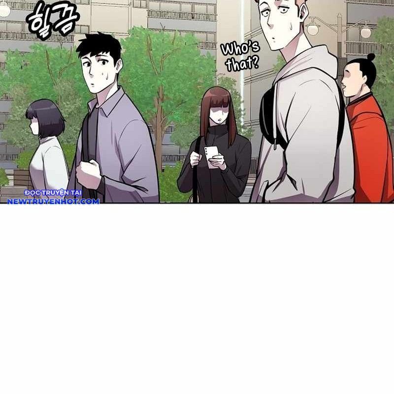 Chúa Quỷ Muốn Trở Thành Đầu Bếp [Chap 1-56]