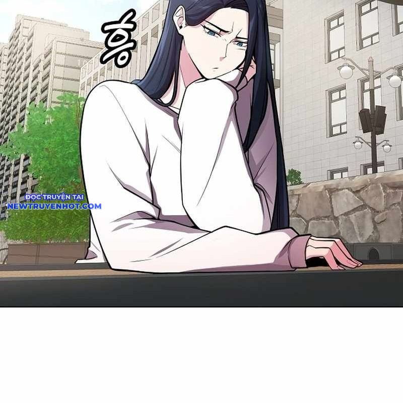 Chúa Quỷ Muốn Trở Thành Đầu Bếp [Chap 1-56]