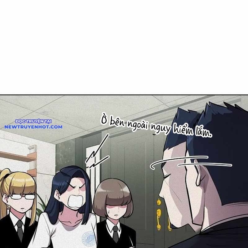 Chúa Quỷ Muốn Trở Thành Đầu Bếp [Chap 1-56]