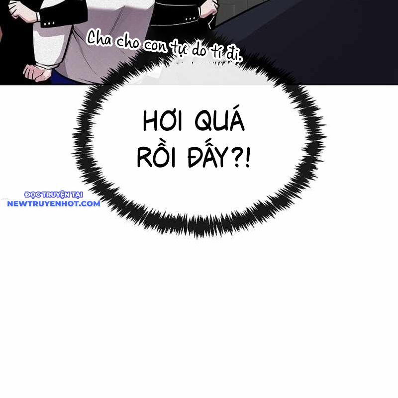 Chúa Quỷ Muốn Trở Thành Đầu Bếp [Chap 1-56]