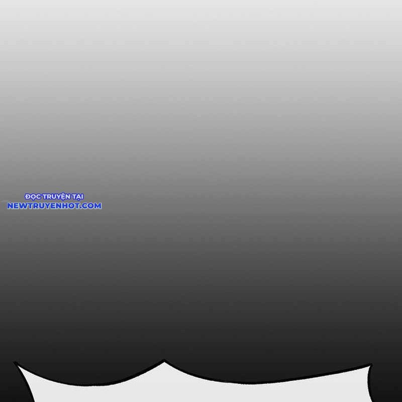 Chúa Quỷ Muốn Trở Thành Đầu Bếp [Chap 1-56]