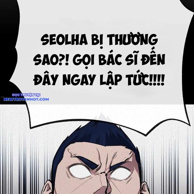 Chúa Quỷ Muốn Trở Thành Đầu Bếp [Chap 1-56]