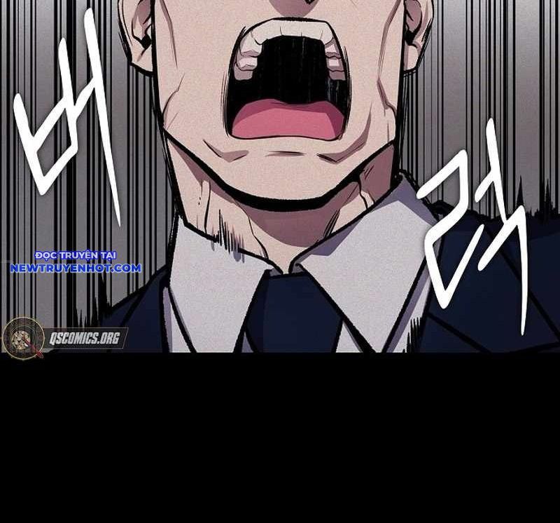 Chúa Quỷ Muốn Trở Thành Đầu Bếp [Chap 1-56]