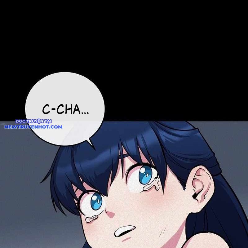 Chúa Quỷ Muốn Trở Thành Đầu Bếp [Chap 1-56]