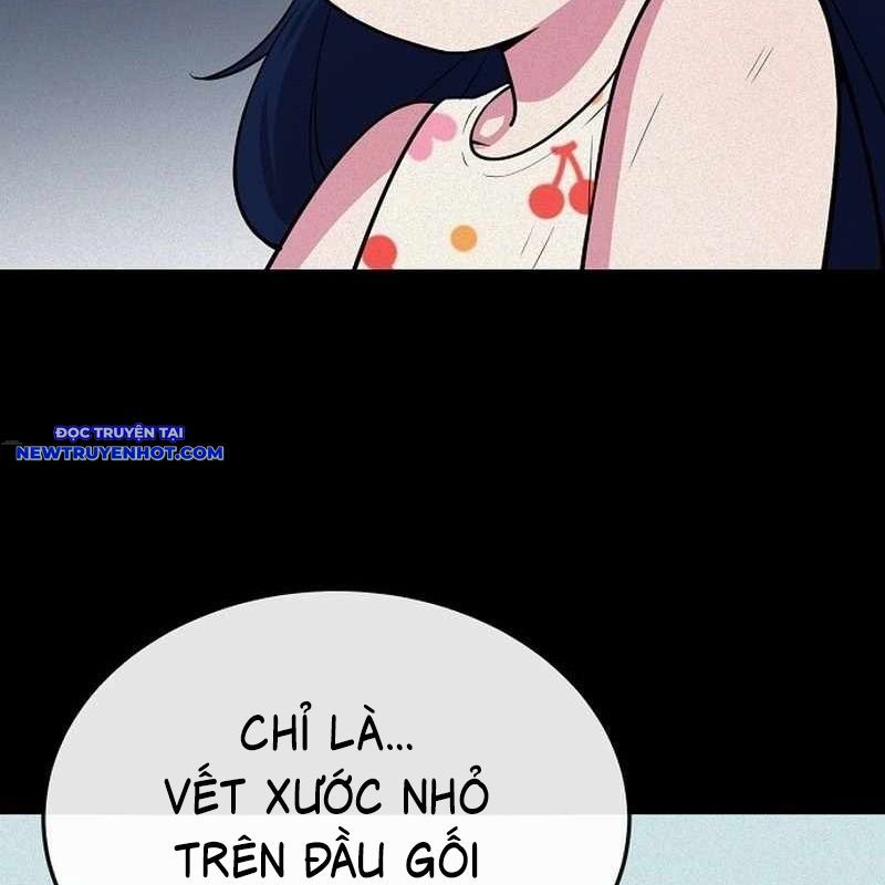 Chúa Quỷ Muốn Trở Thành Đầu Bếp [Chap 1-56]